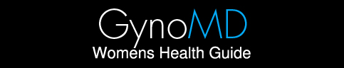 Contact Us | Gyno MD
