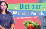 Healthy-Eating-Diet-Plan-during-PERIODS-in-Tamil-JFW-Health