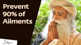 Prevent-90-of-Diseases-With-These-Two-Things-Sadhguru
