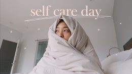 Self-Care-Checklist-Day