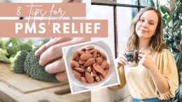 8-TIPS-FOR-PMS-RELIEF-healthy-habits-for-women